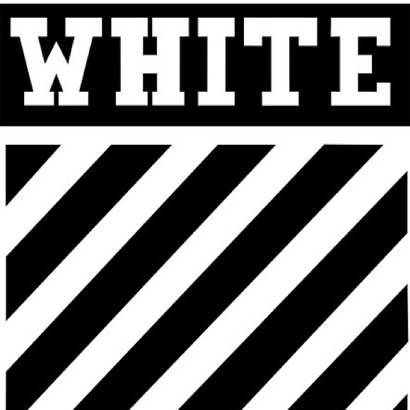 offwhitehype